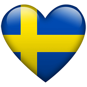 Senior dejting – varm ton & enkel matchning